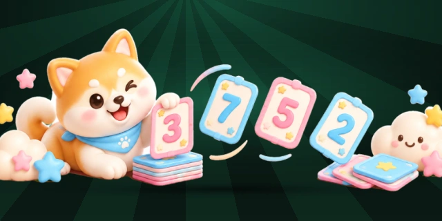 24 点