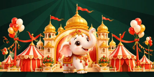 象财神
