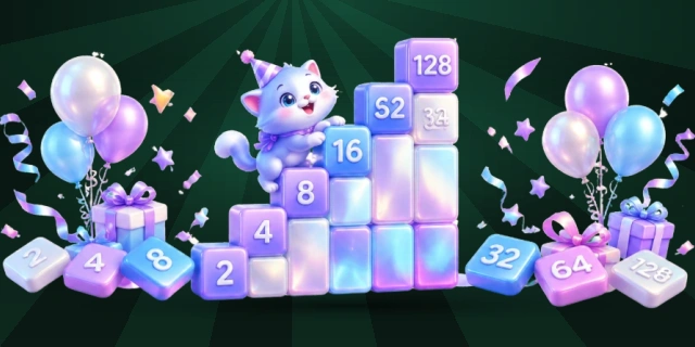 2048